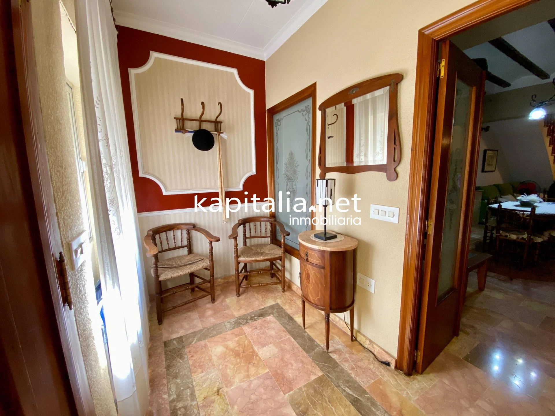 Casa en VENTA en Sellent