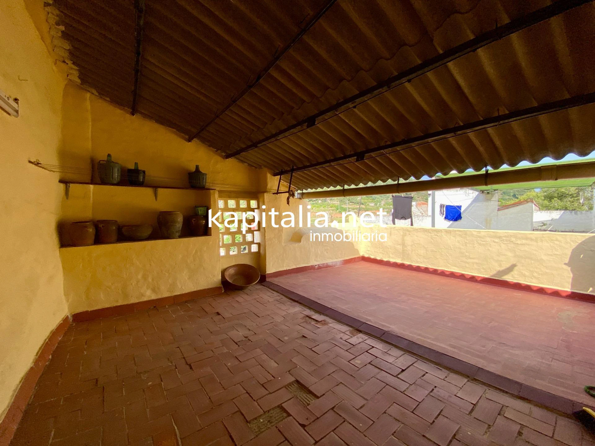 Casa en VENTA en Sellent