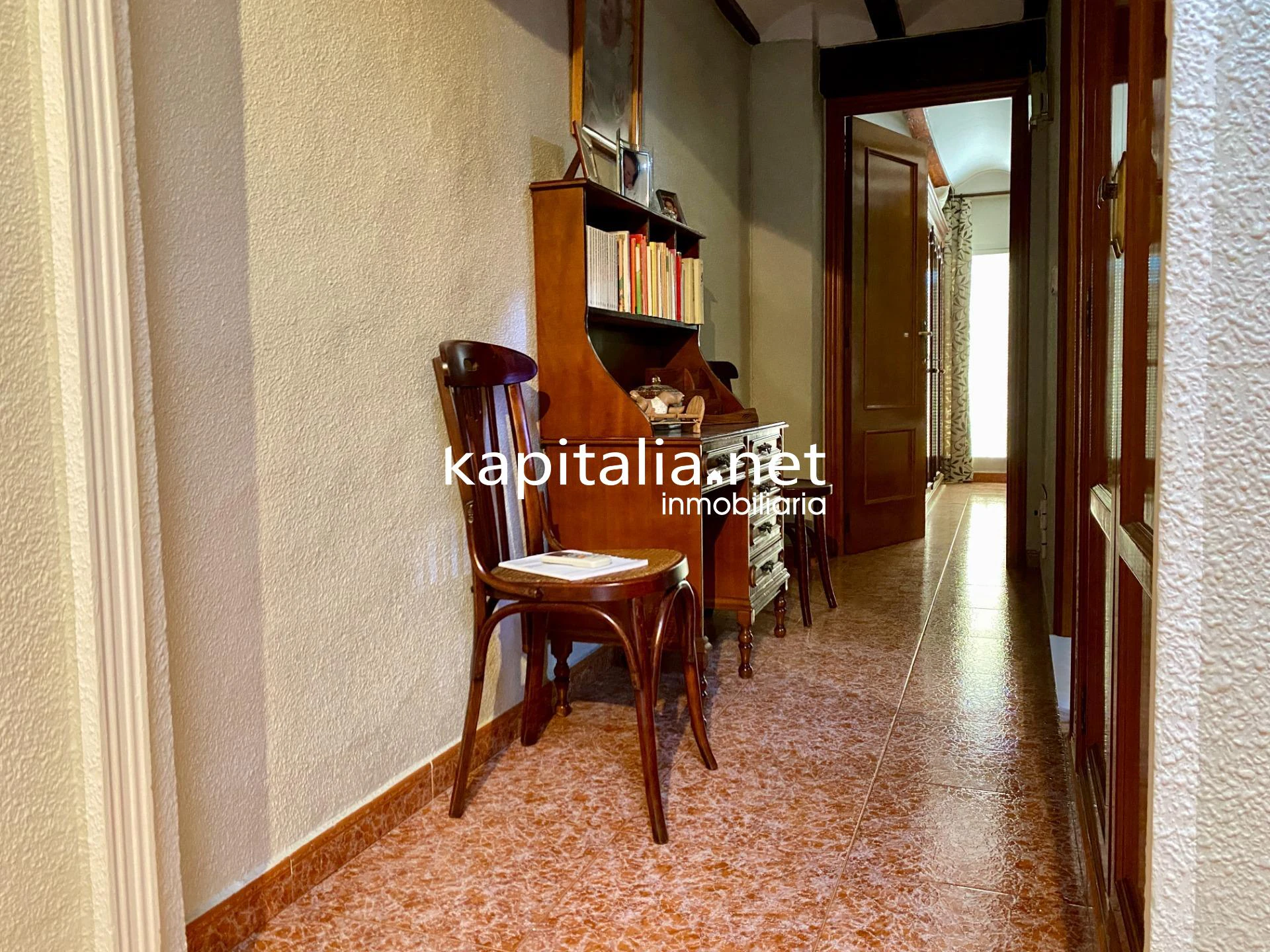 Casa en VENTA en Sellent