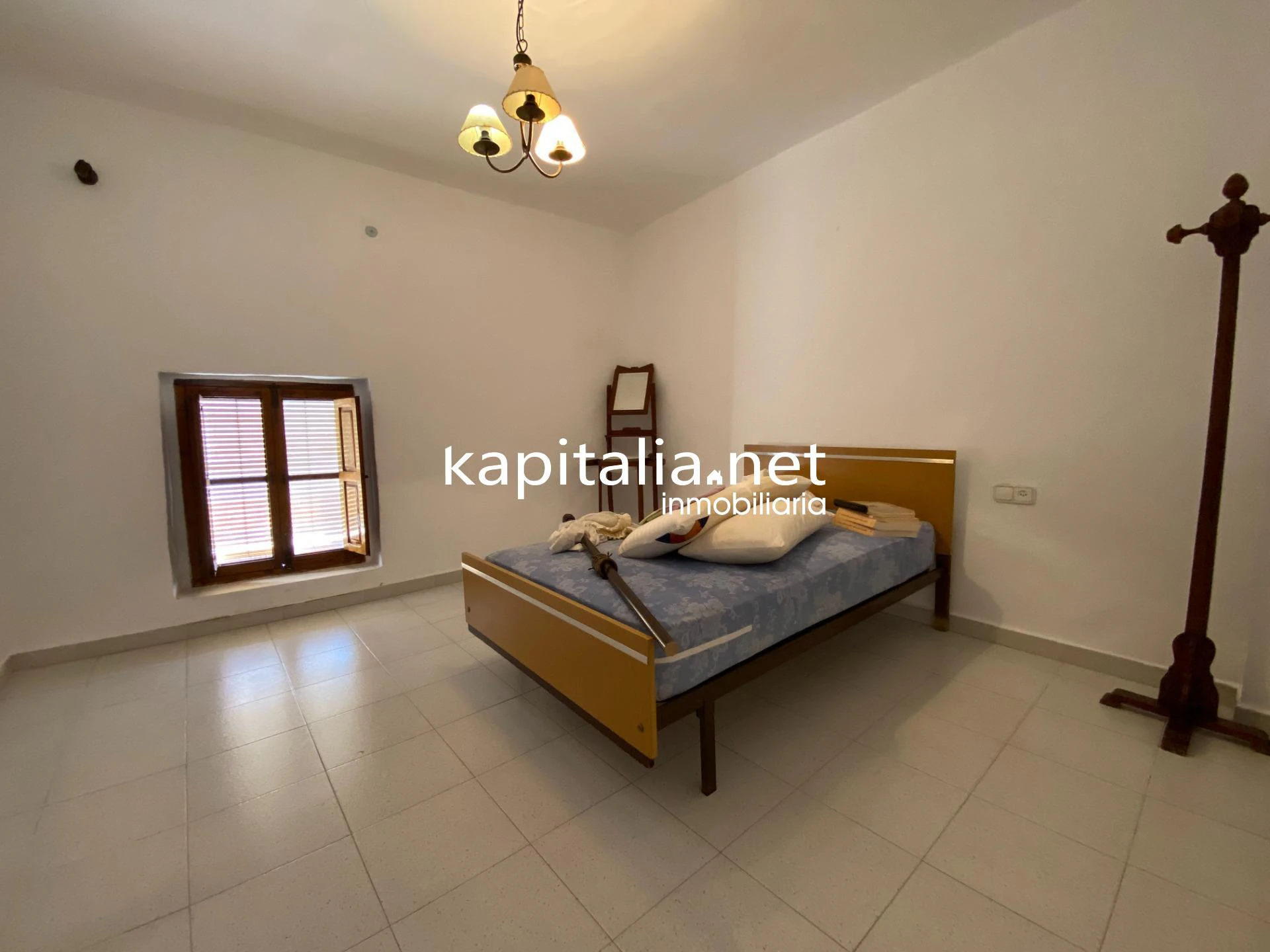 Casa en VENTA en Sellent