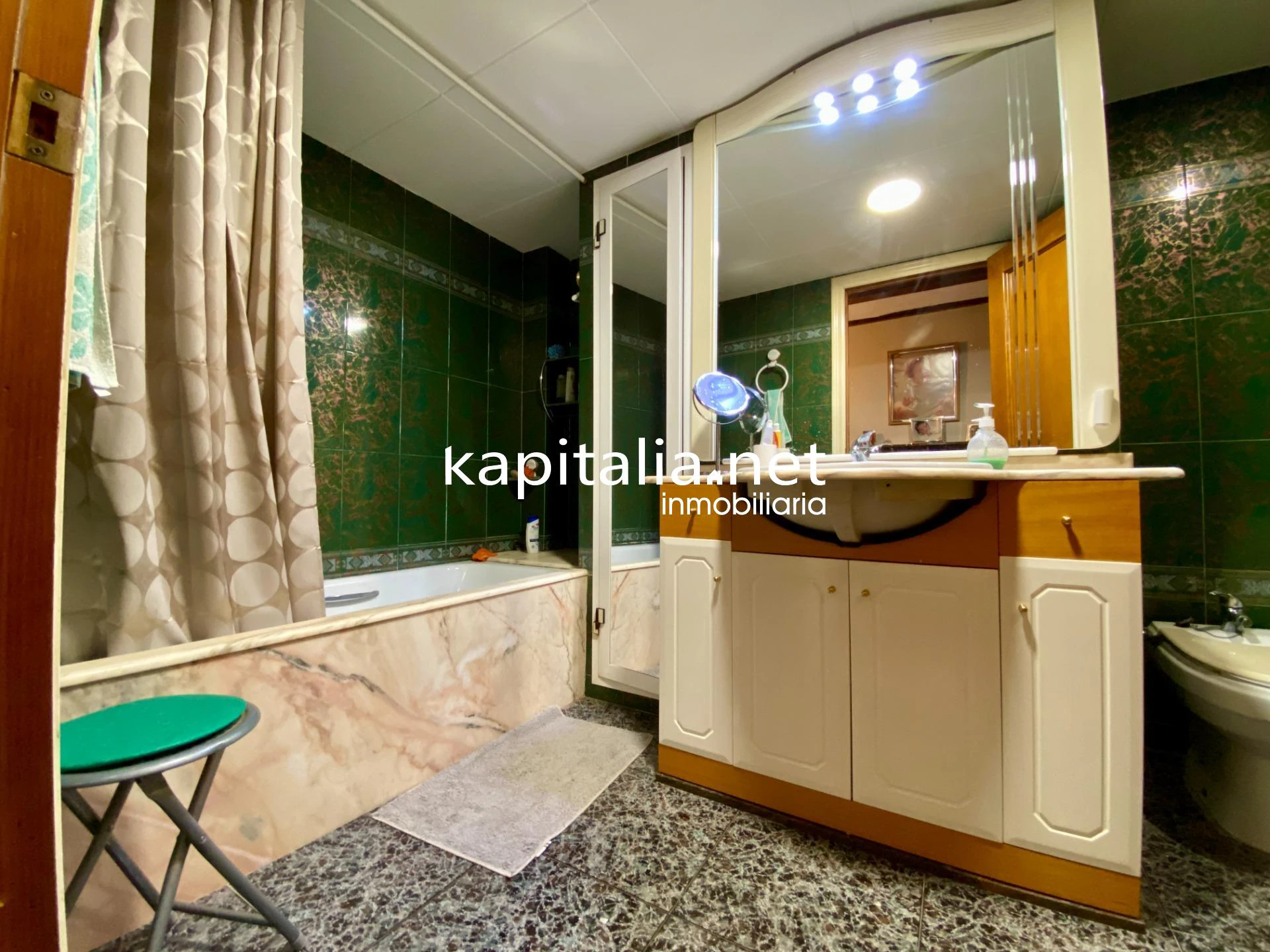 Casa en VENTA en Sellent