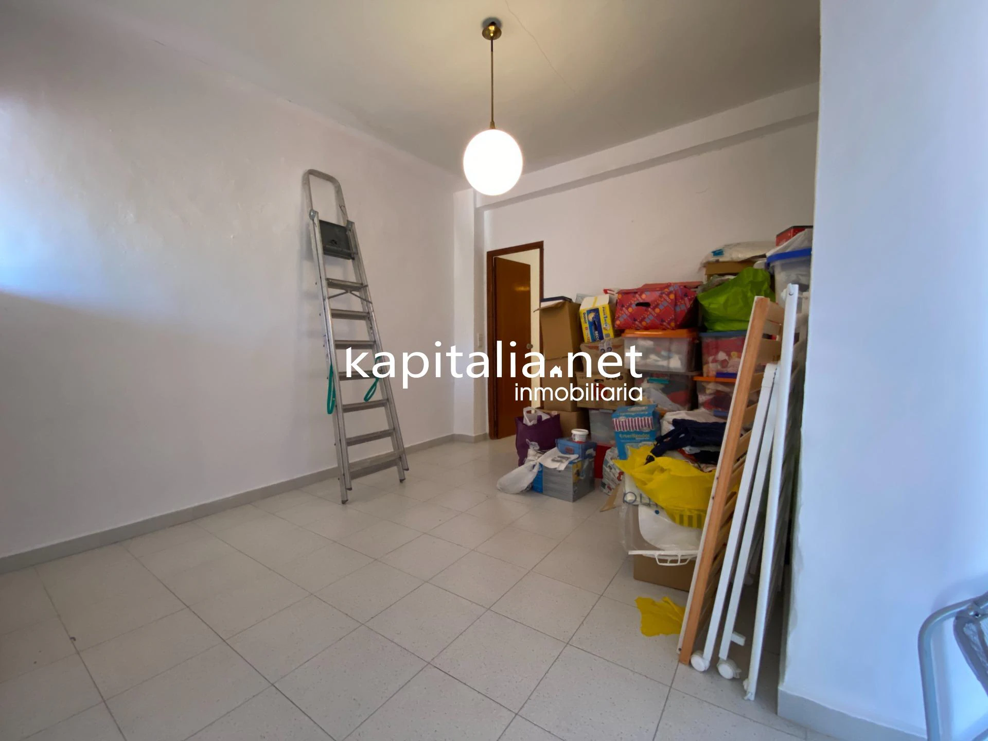 Casa en VENTA en Sellent