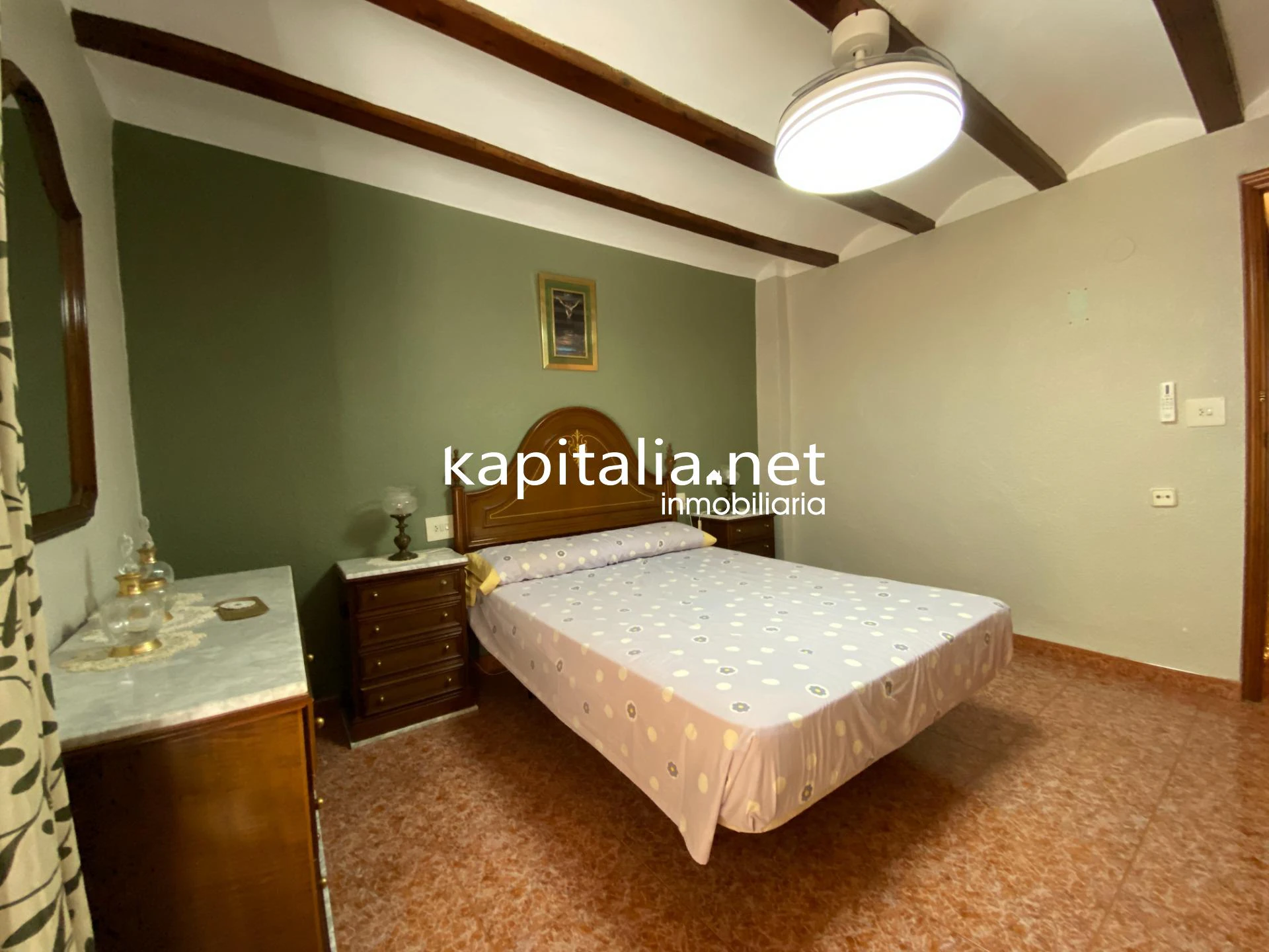 Casa en VENTA en Sellent