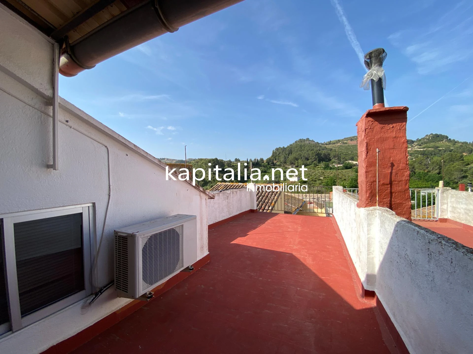 Casa en VENTA en Sellent