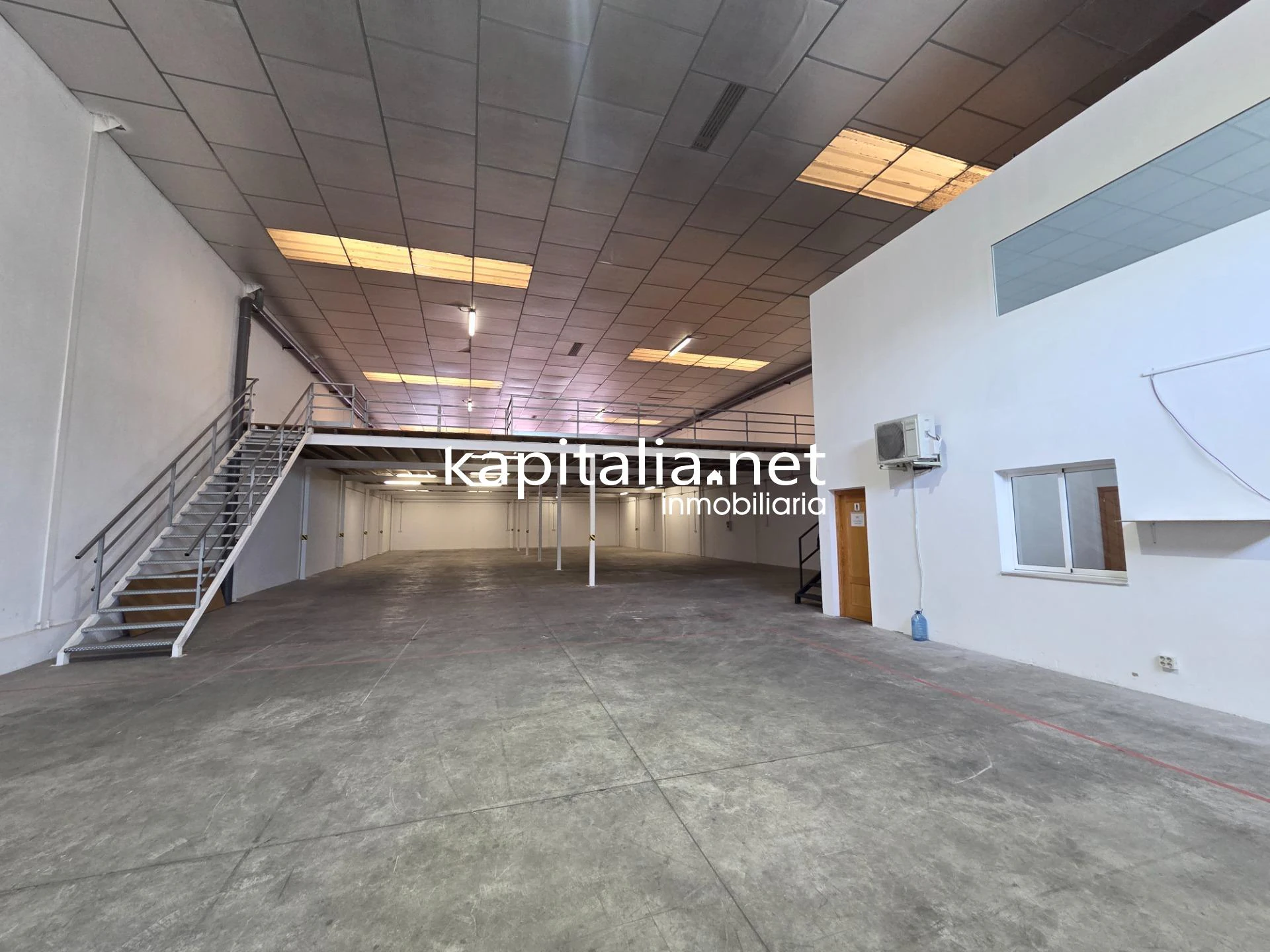 10358 - Property for Rent in Ontinyent