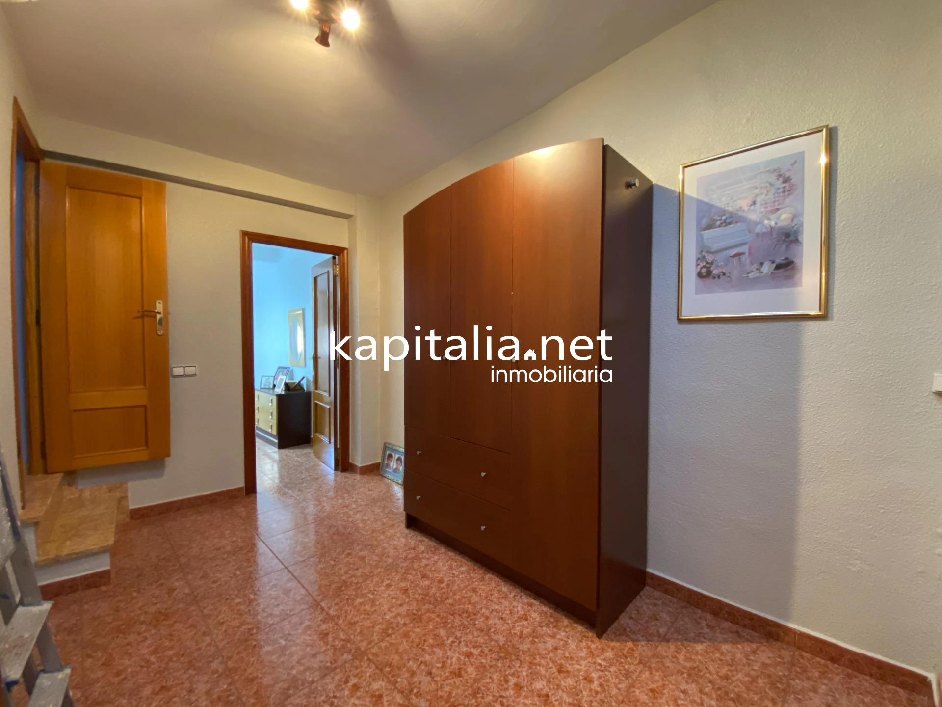 Casa en VENTA en Sellent