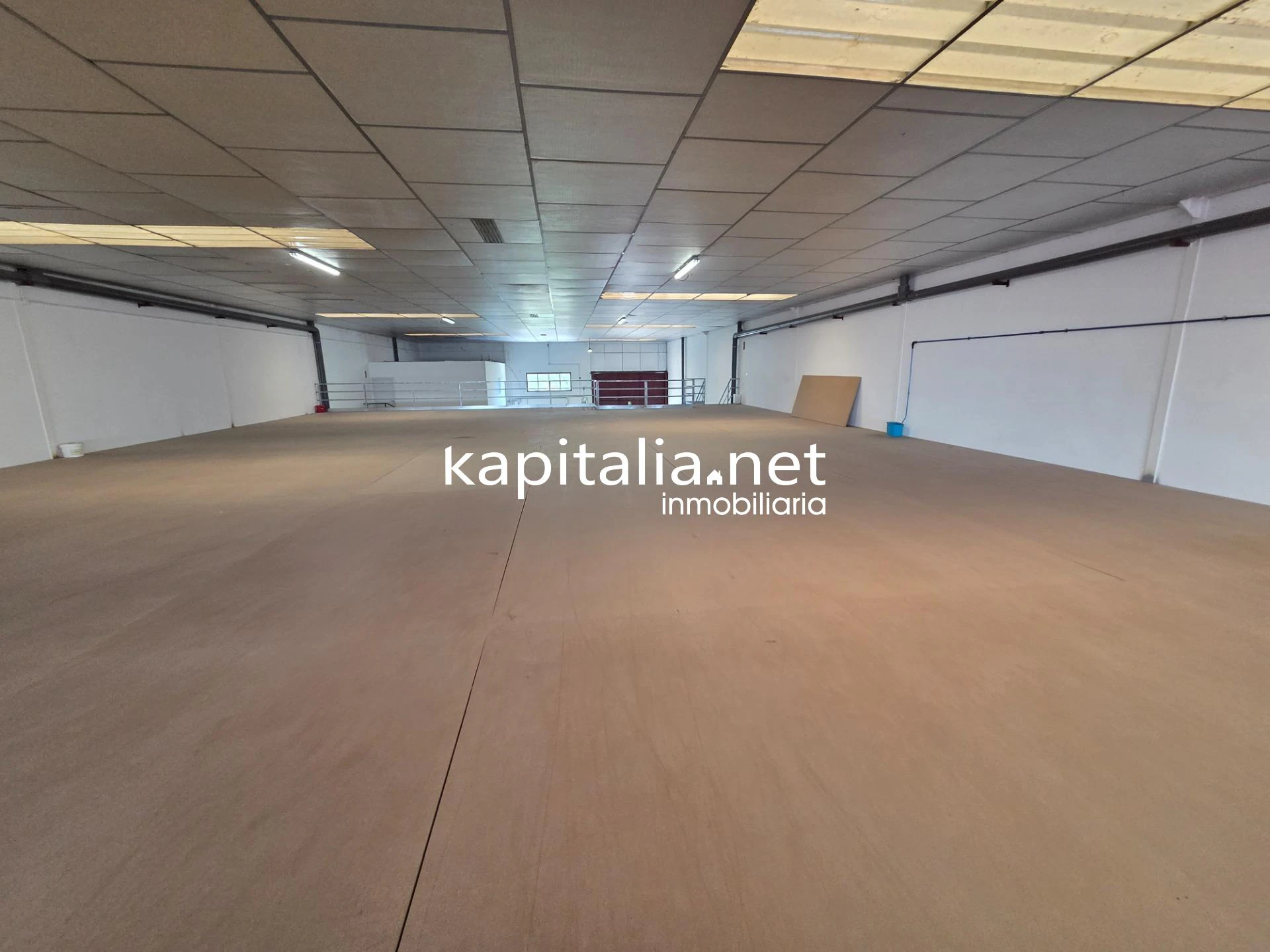 10358 - Property for Rent in Ontinyent