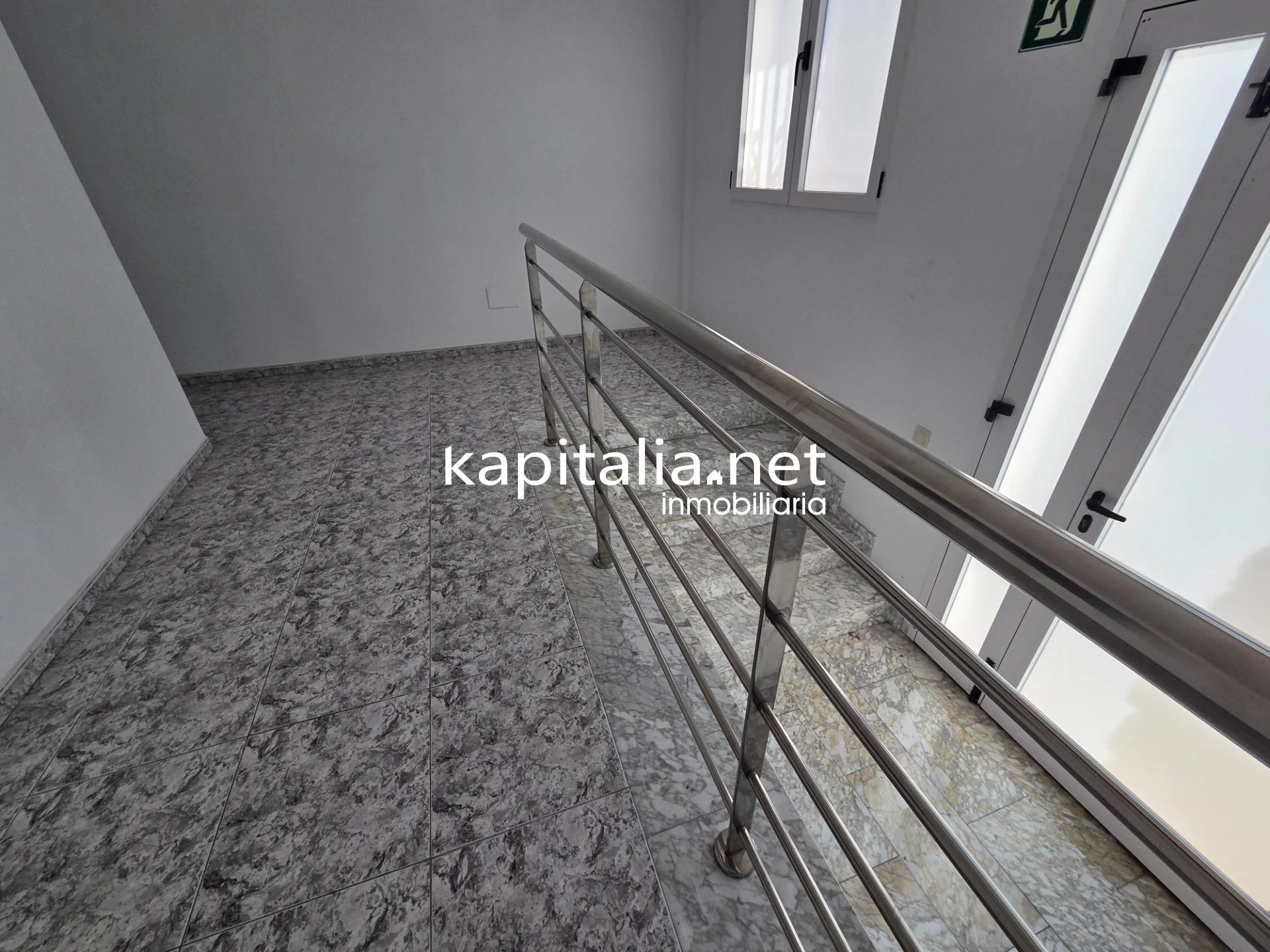 10358 - Property for Rent in Ontinyent