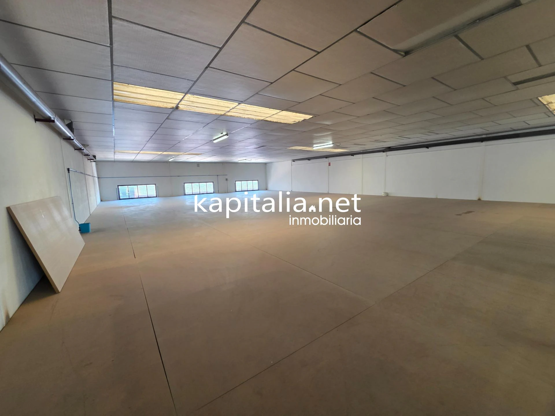 10358 - Property for Rent in Ontinyent