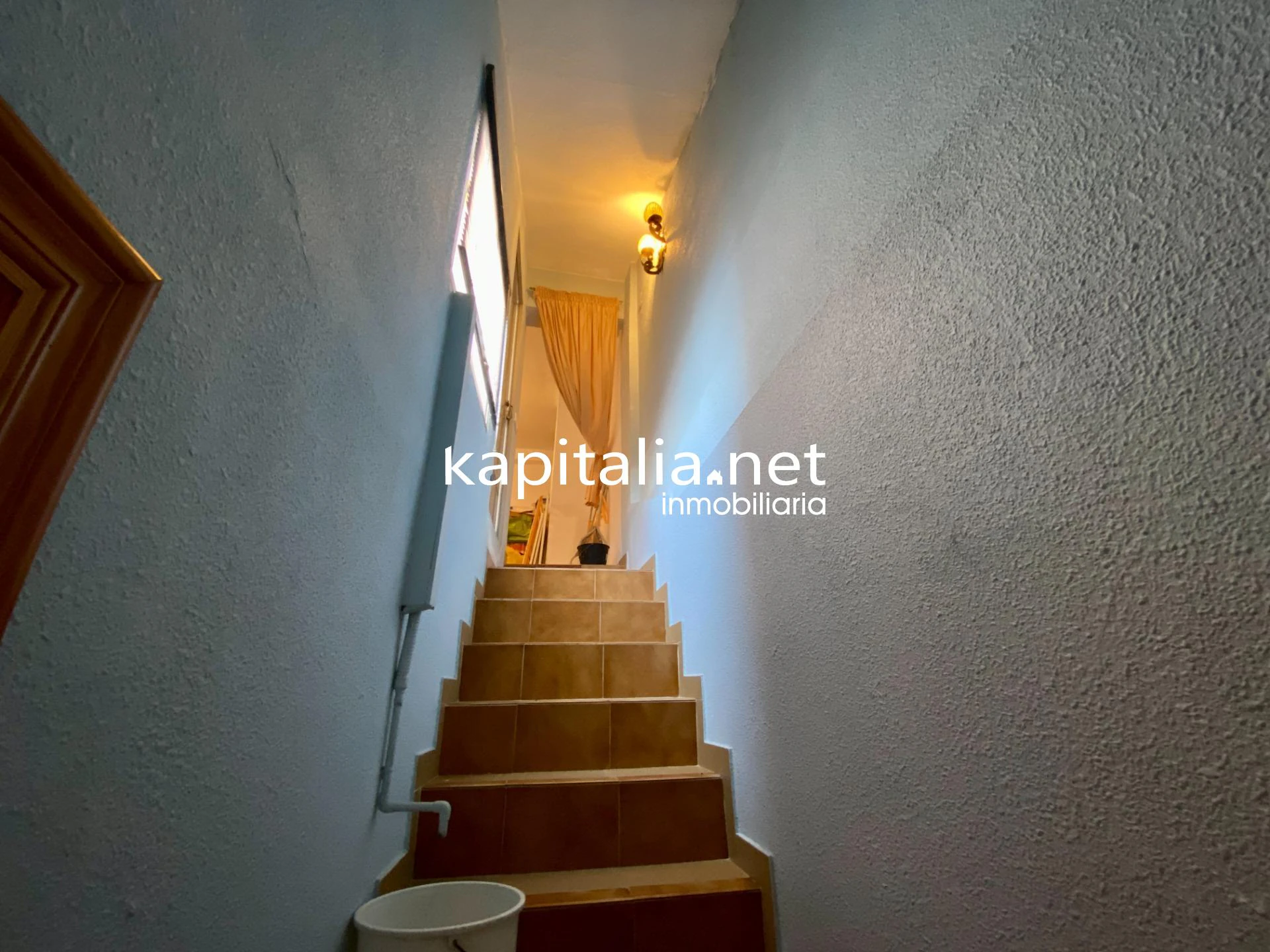 Casa en VENTA en Sellent