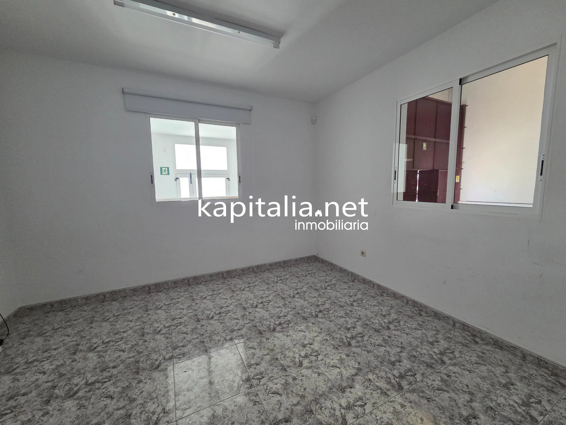 10358 - Property for Rent in Ontinyent