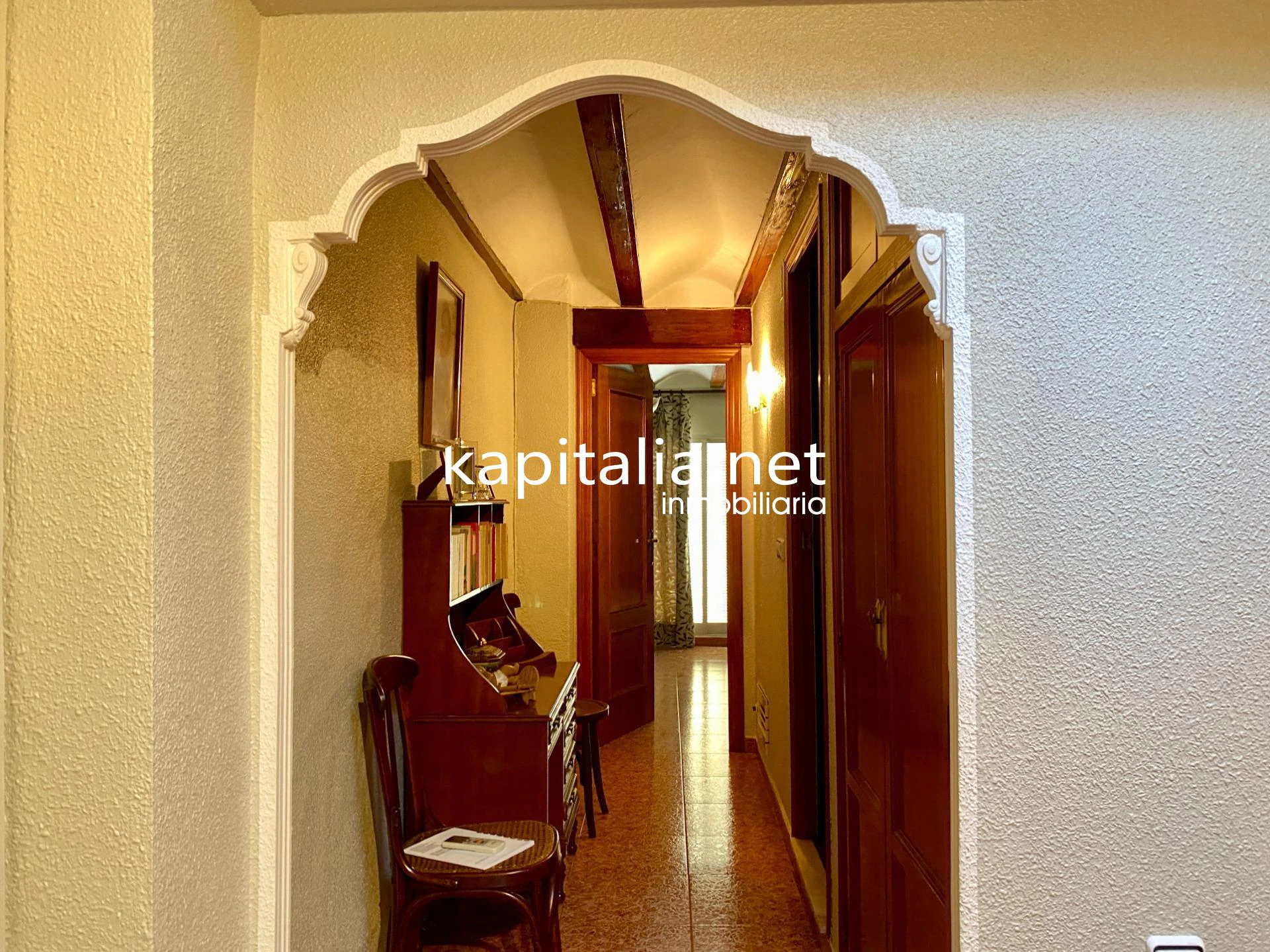 Casa en VENTA en Sellent