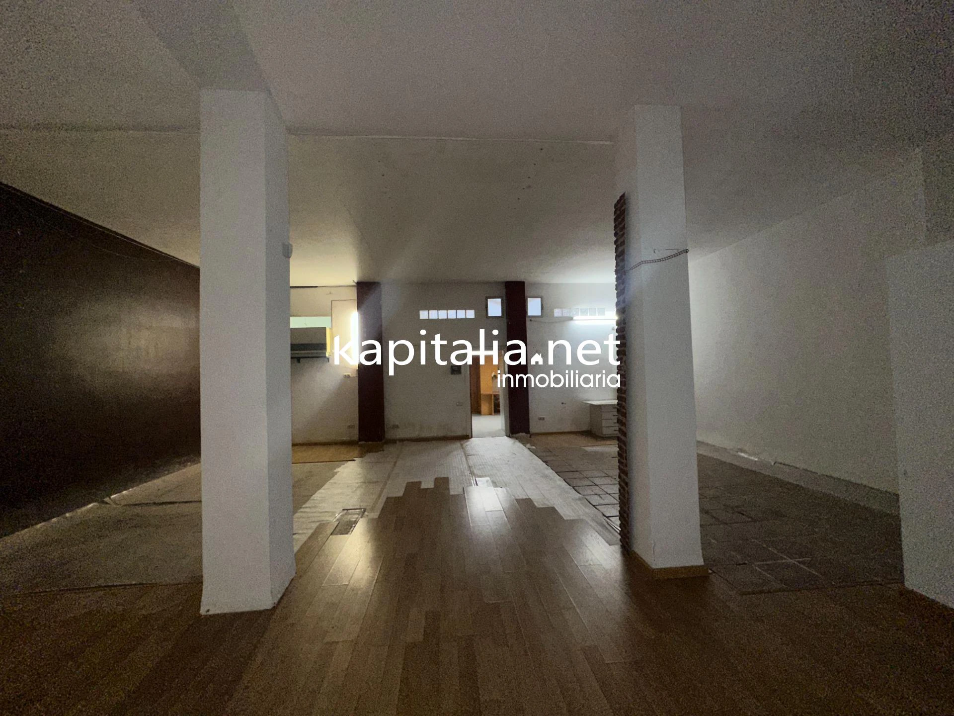 09925 - Property for Rent in Ontinyent