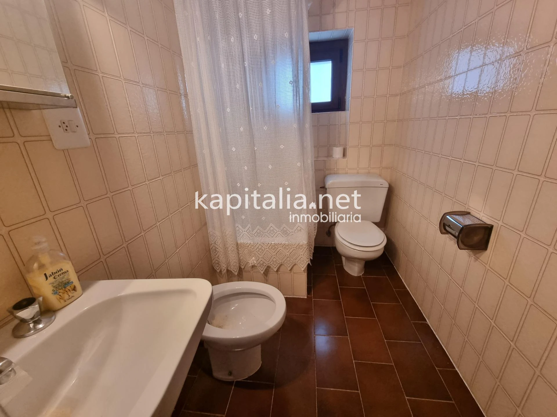 03026 - Espectacular Chalet a la venta en Ontinyent.