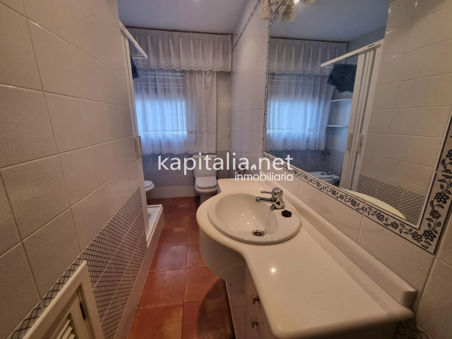 03026 - Espectacular Chalet a la venta en Ontinyent.