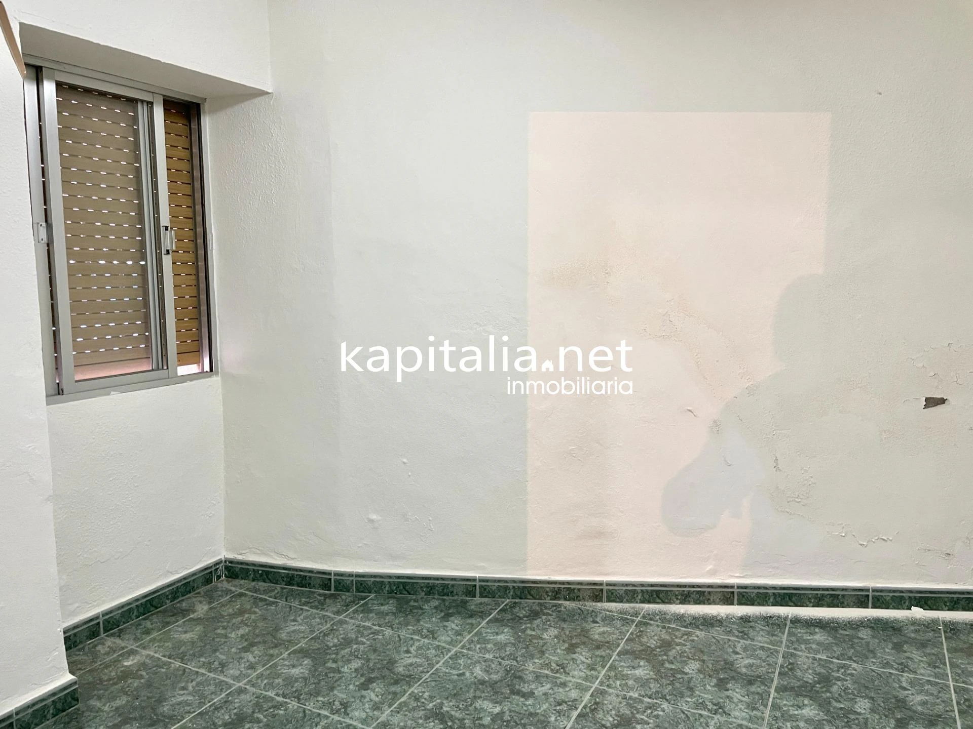 Casa a la venta en Alfafara.