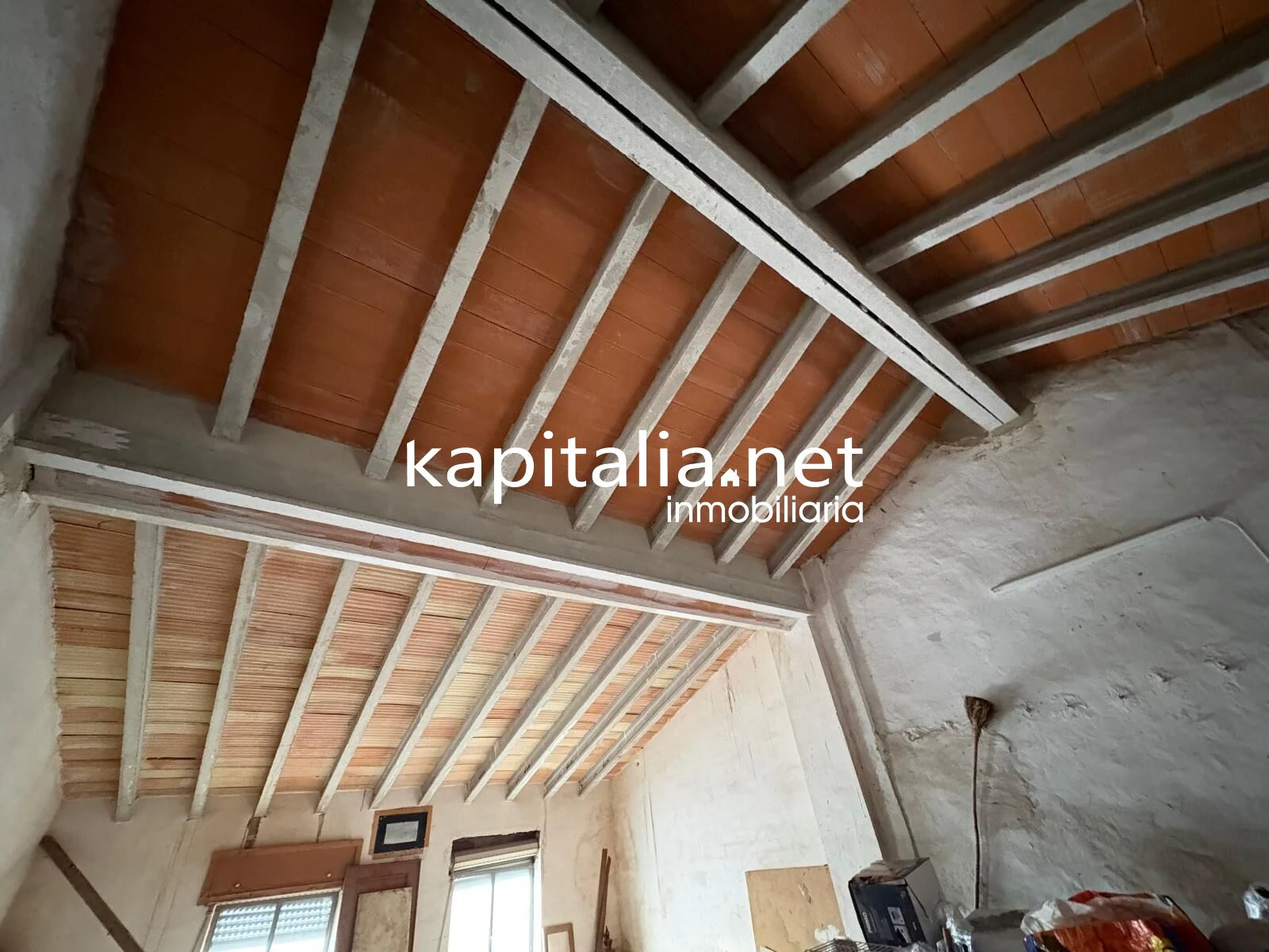 10270 - House for Sale in La Llosa de Ranes