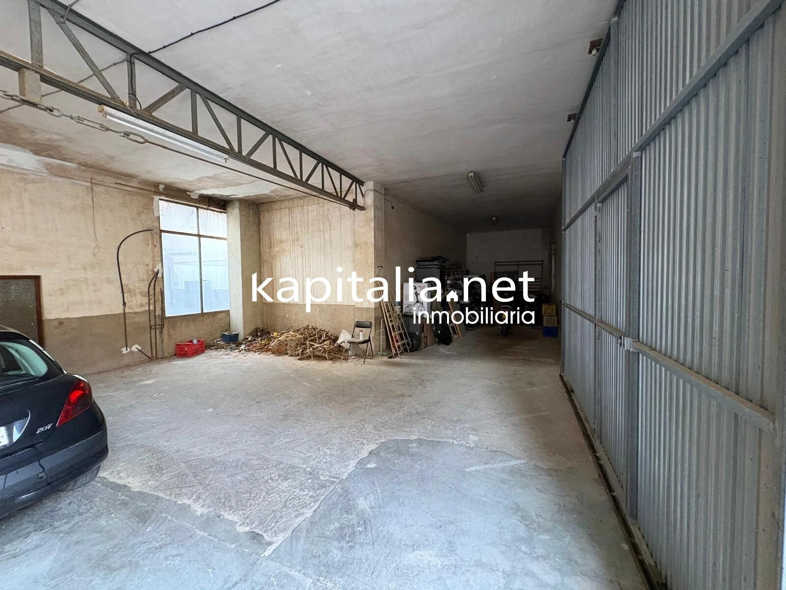 10270 - House for Sale in La Llosa de Ranes