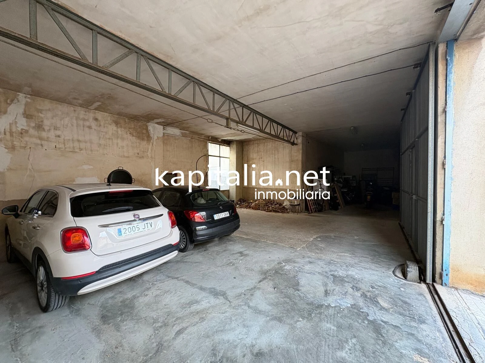 10270 - House for Sale in La Llosa de Ranes