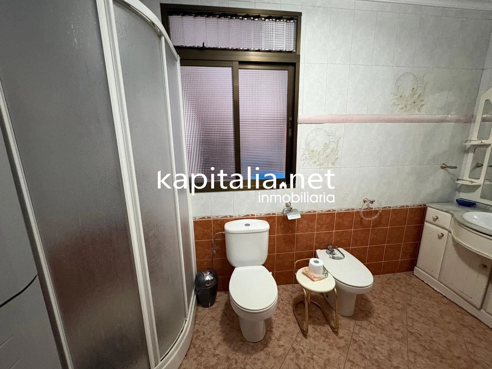 10270 - House for Sale in La Llosa de Ranes