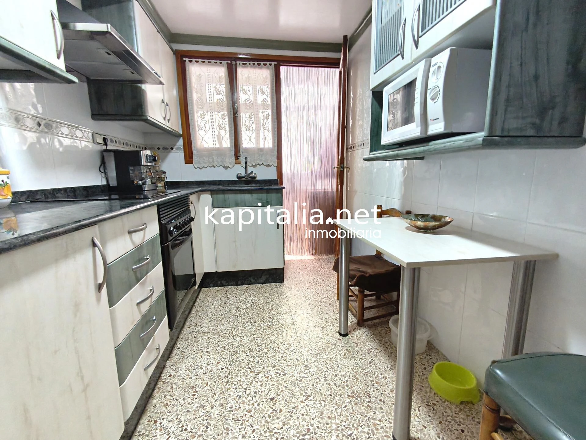 10445 - PISO A LA VENTA EN ONTINYENT, ZONA SAN RAFAEL