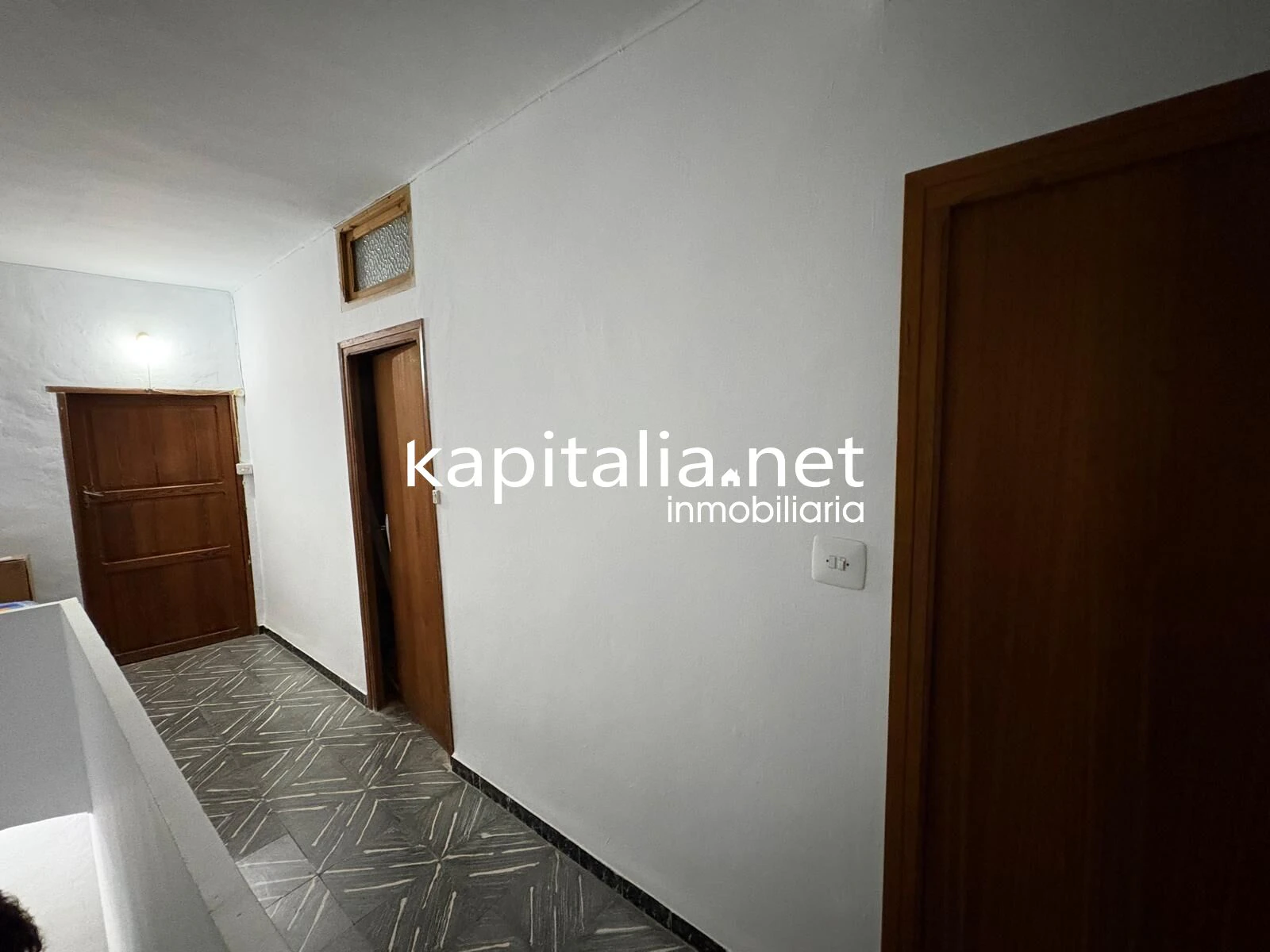 10270 - House for Sale in La Llosa de Ranes