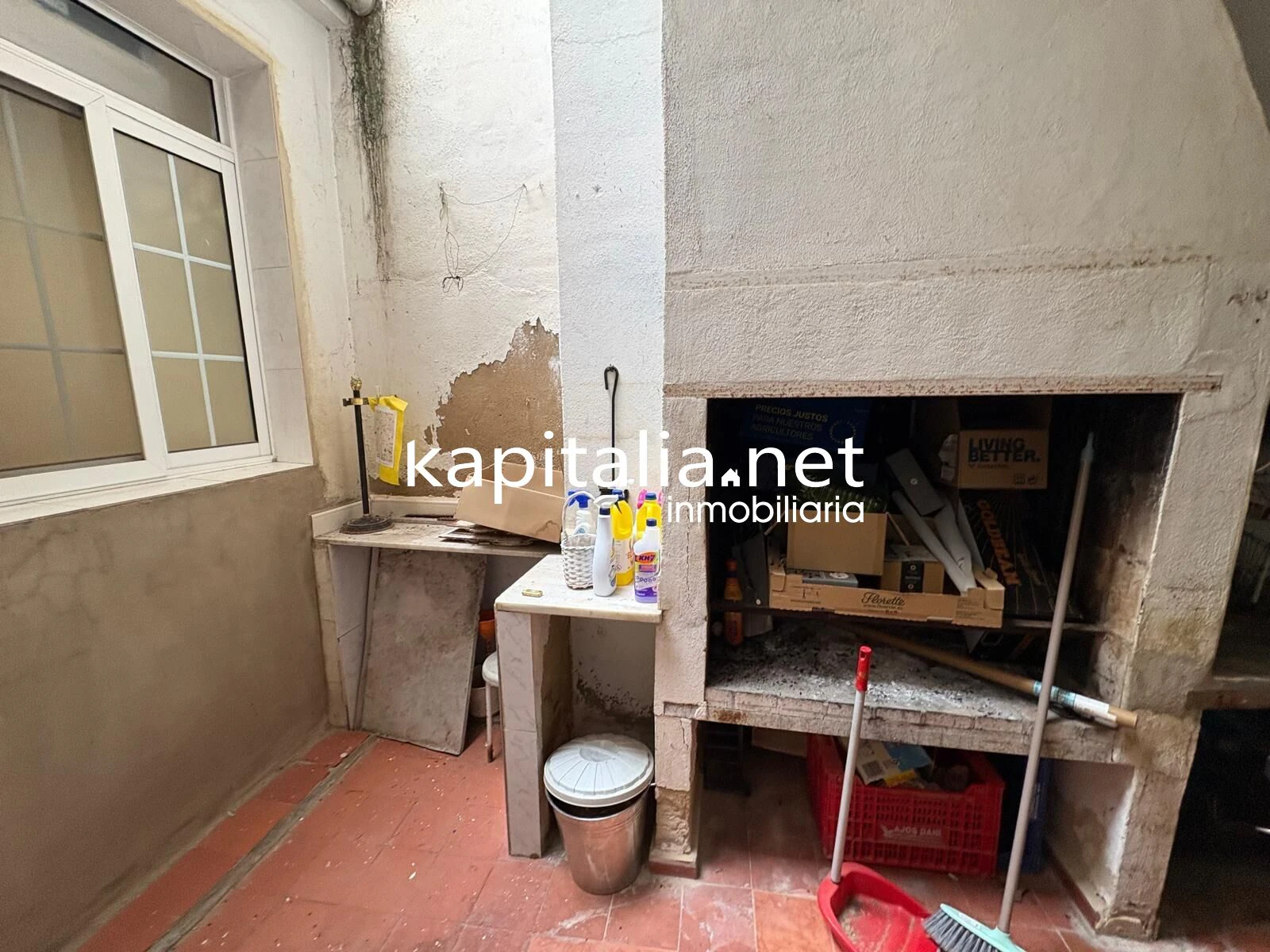10270 - House for Sale in La Llosa de Ranes