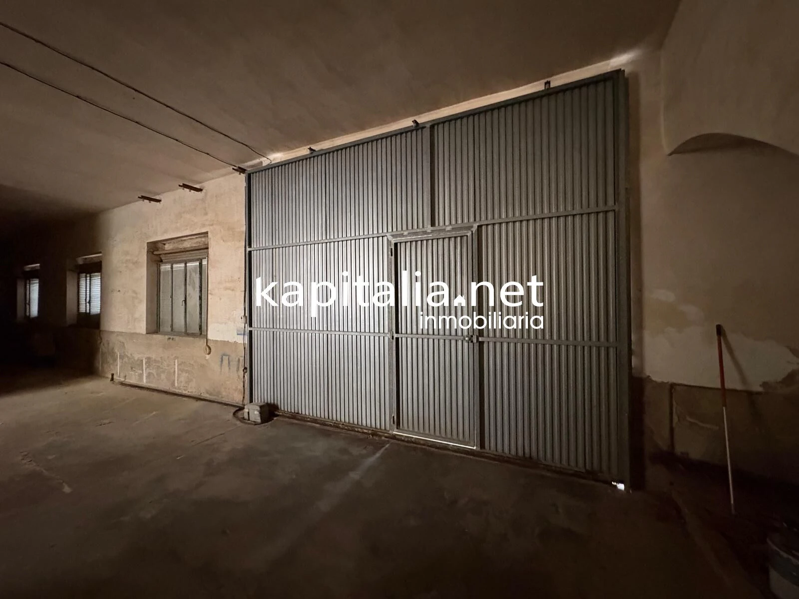 10270 - House for Sale in La Llosa de Ranes