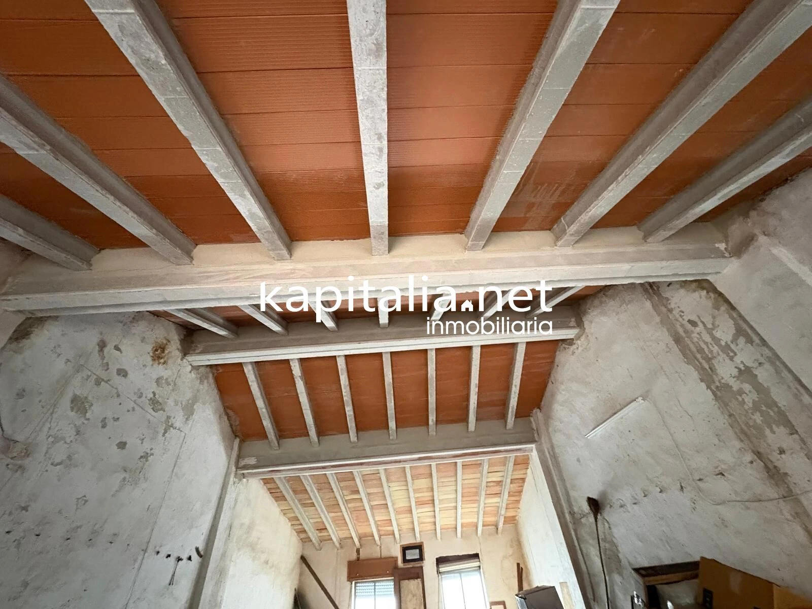 10270 - House for Sale in La Llosa de Ranes