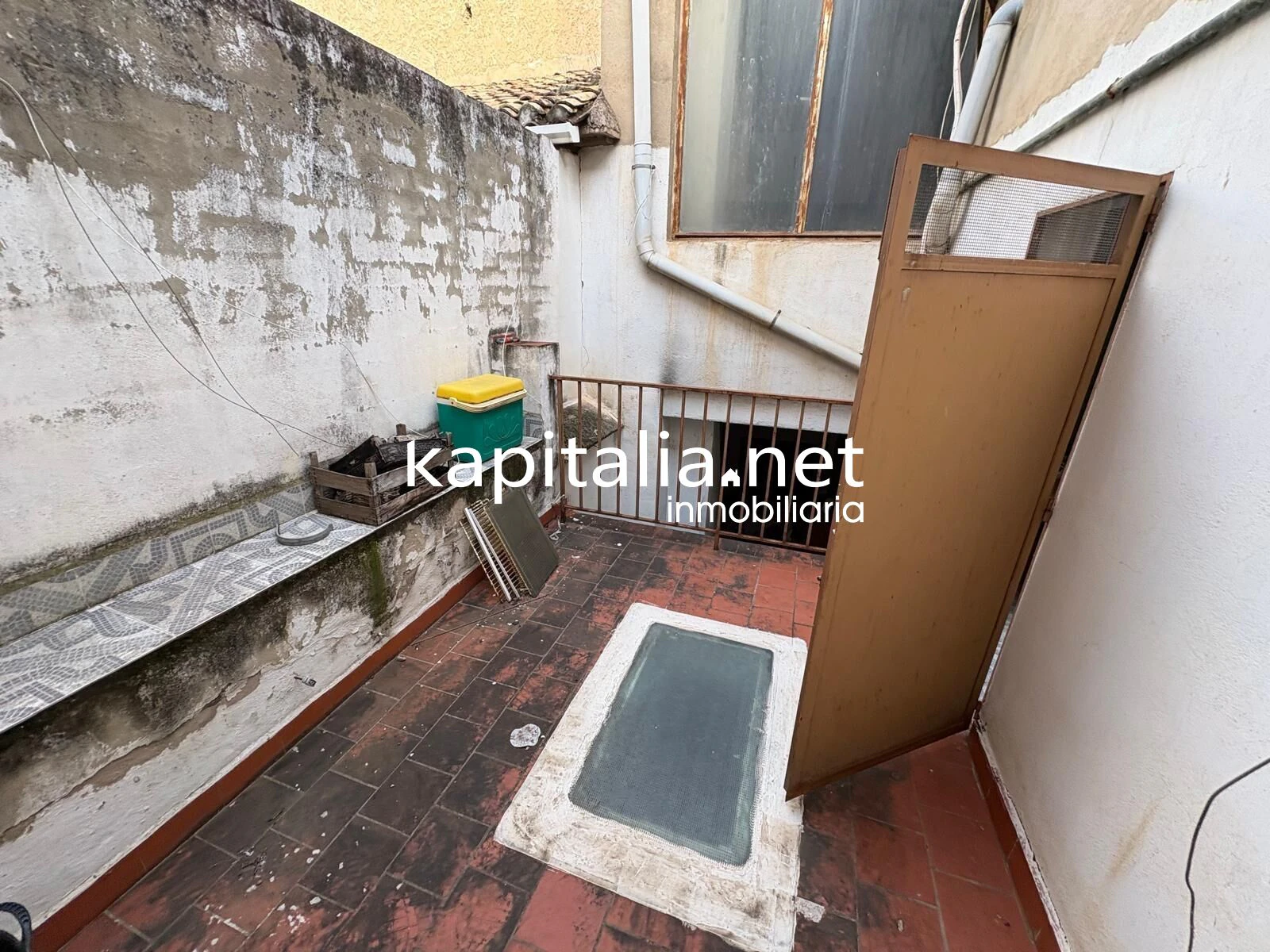 10270 - House for Sale in La Llosa de Ranes