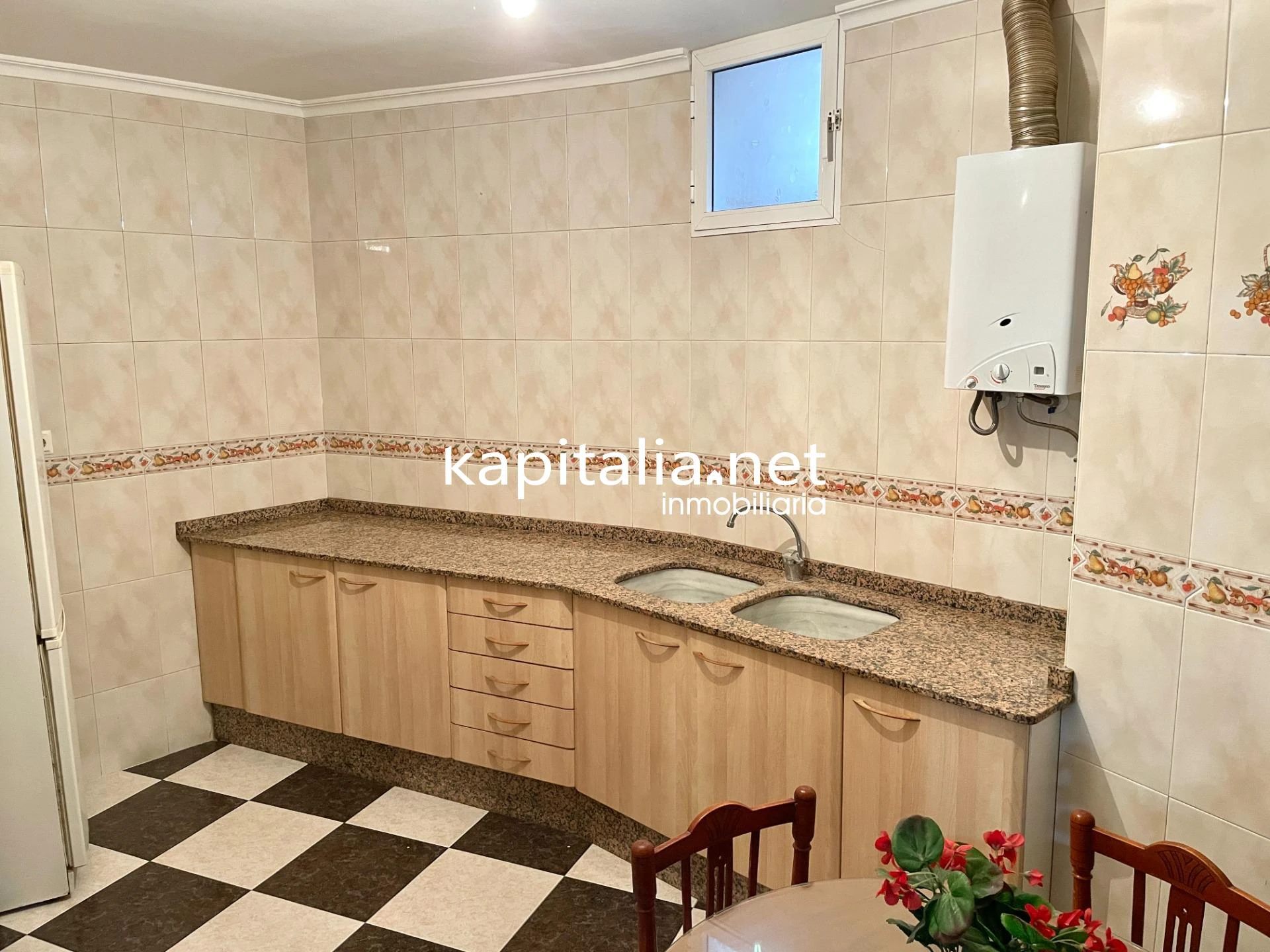 Casa a la venta en Alfafara.