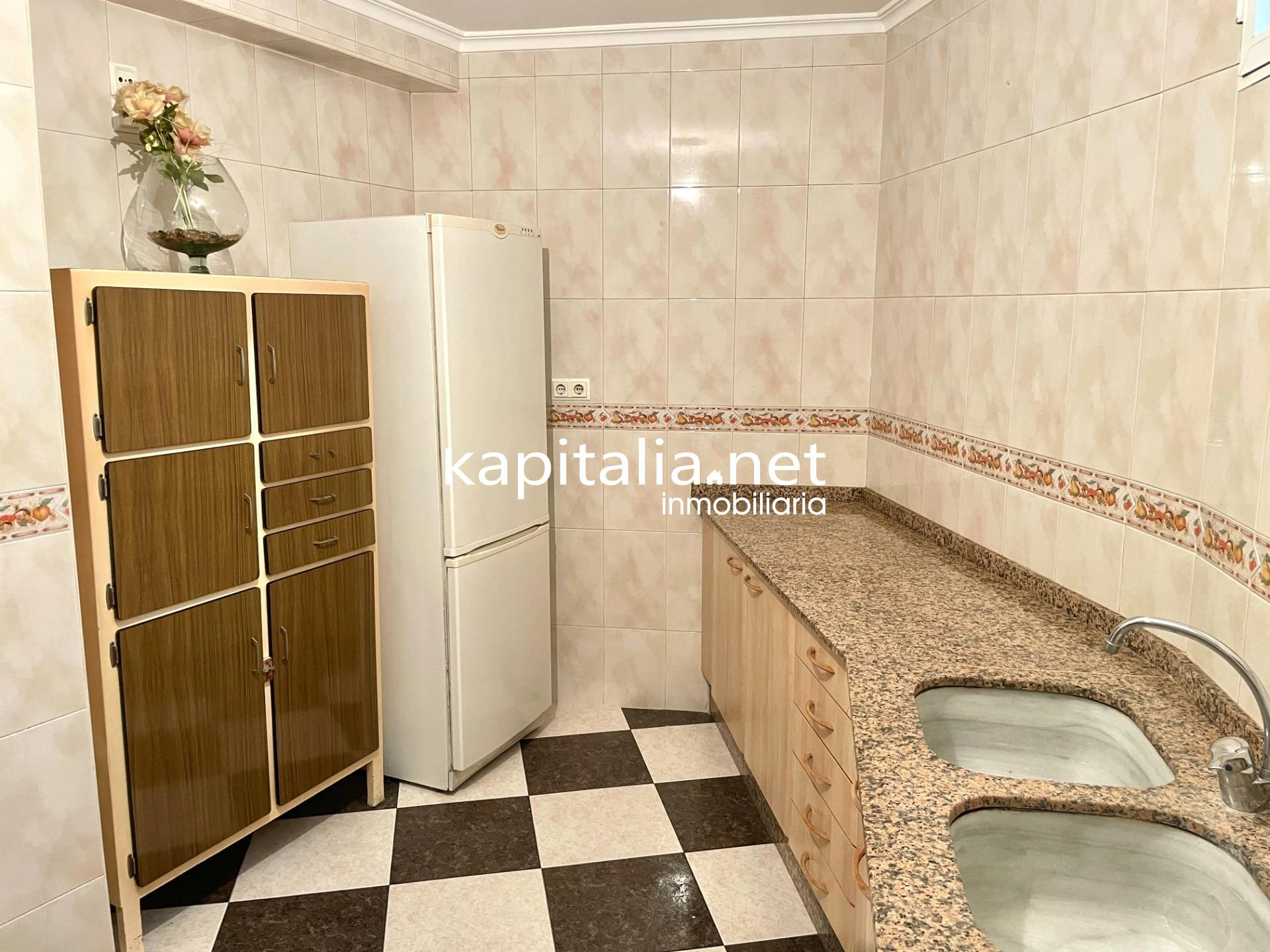 Casa a la venta en Alfafara.