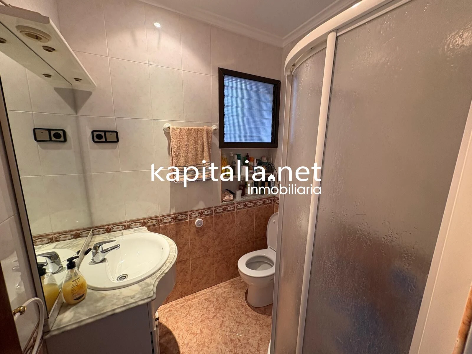 10270 - House for Sale in La Llosa de Ranes