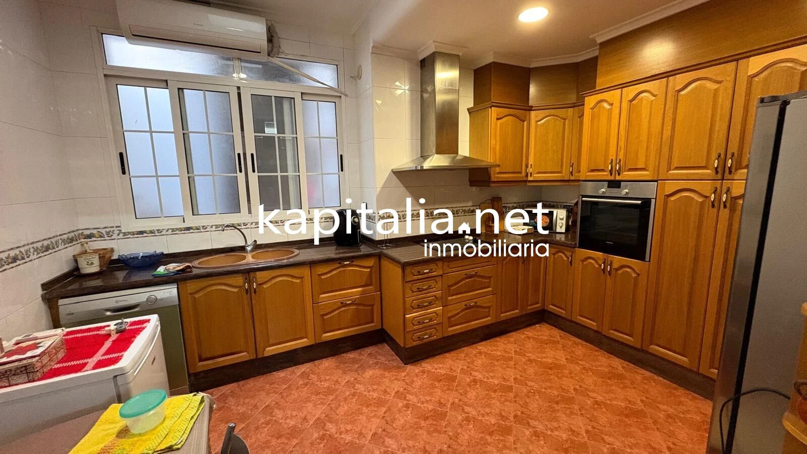 10270 - House for Sale in La Llosa de Ranes