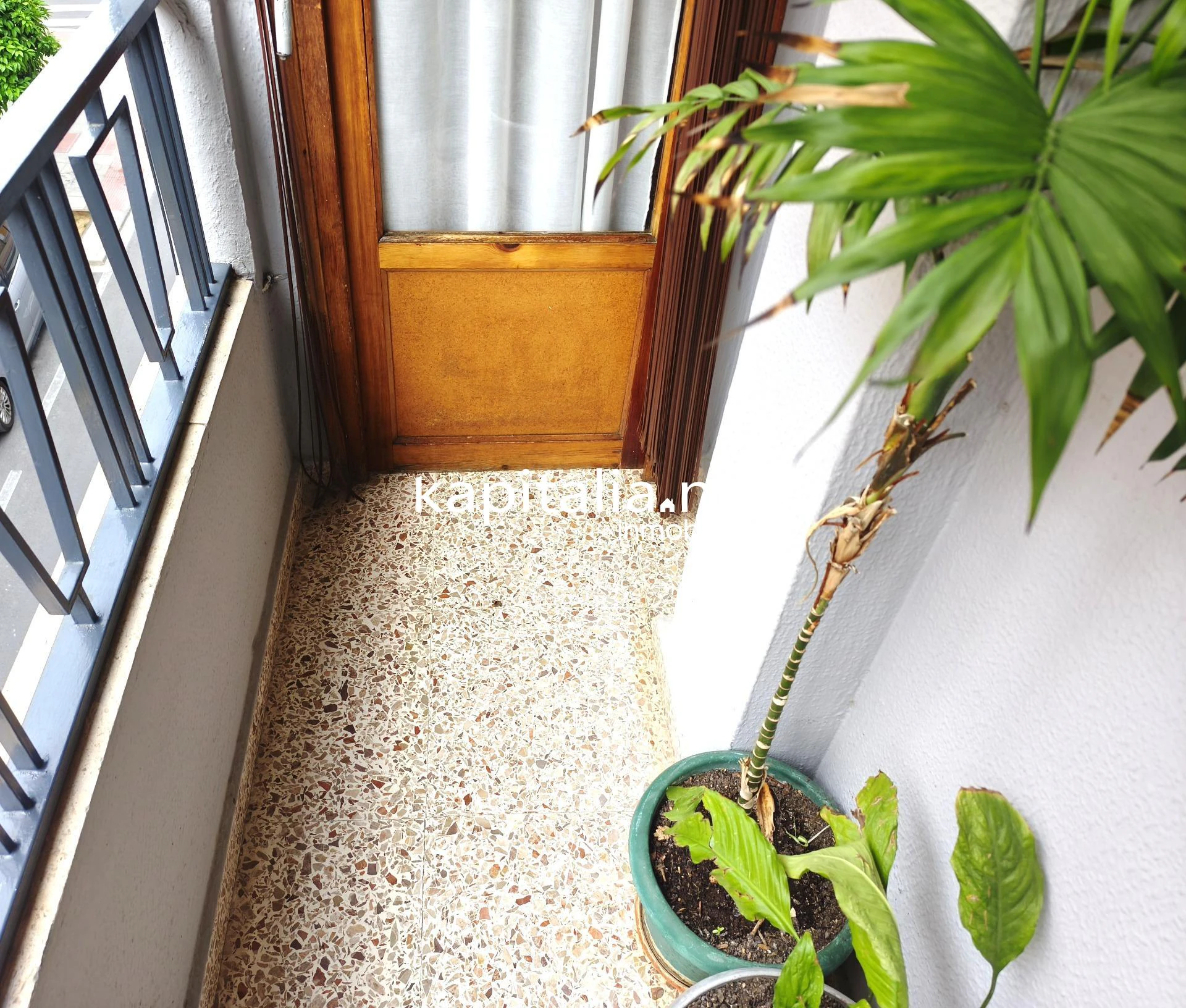 10445 - PISO A LA VENTA EN ONTINYENT, ZONA SAN RAFAEL