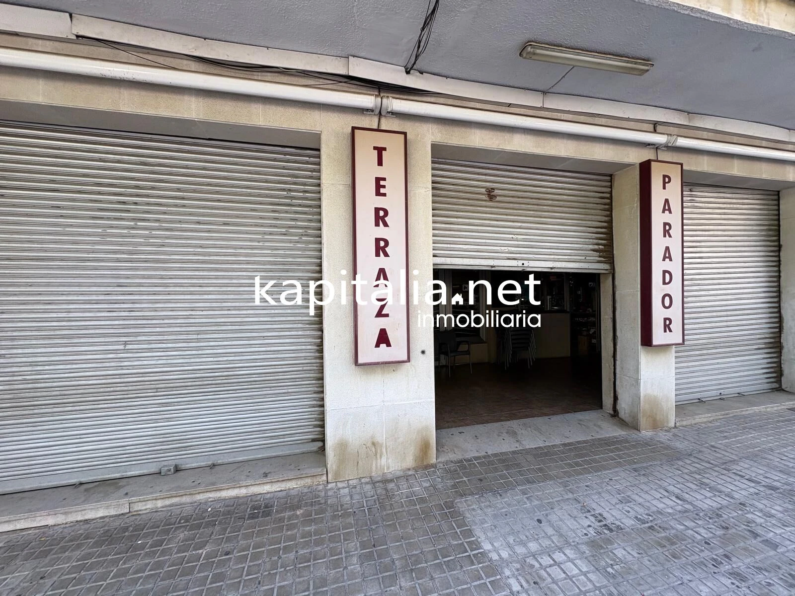 10451 - Property for Rent in Xativa