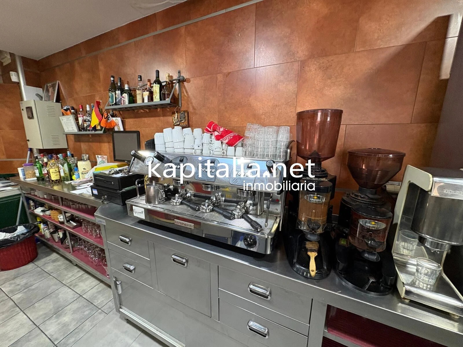 10451 - Property for Rent in Xativa