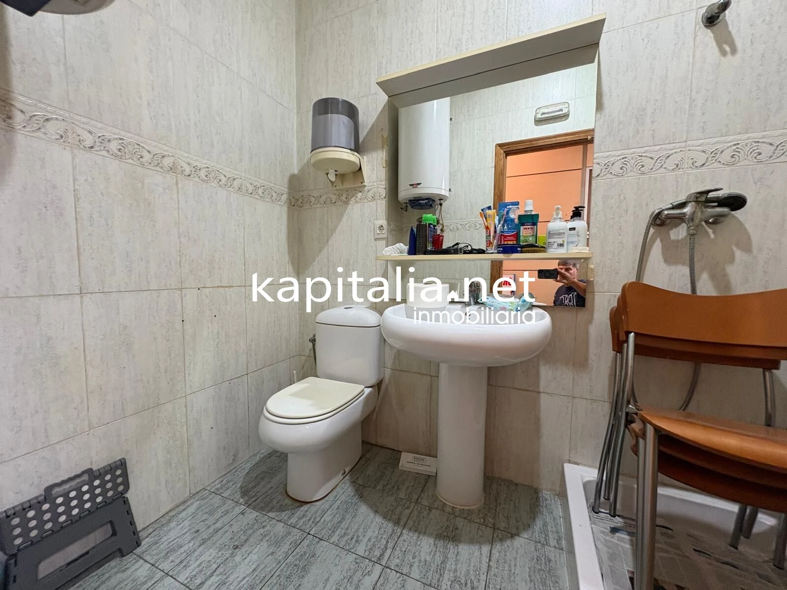 10451 - Property for Rent in Xativa