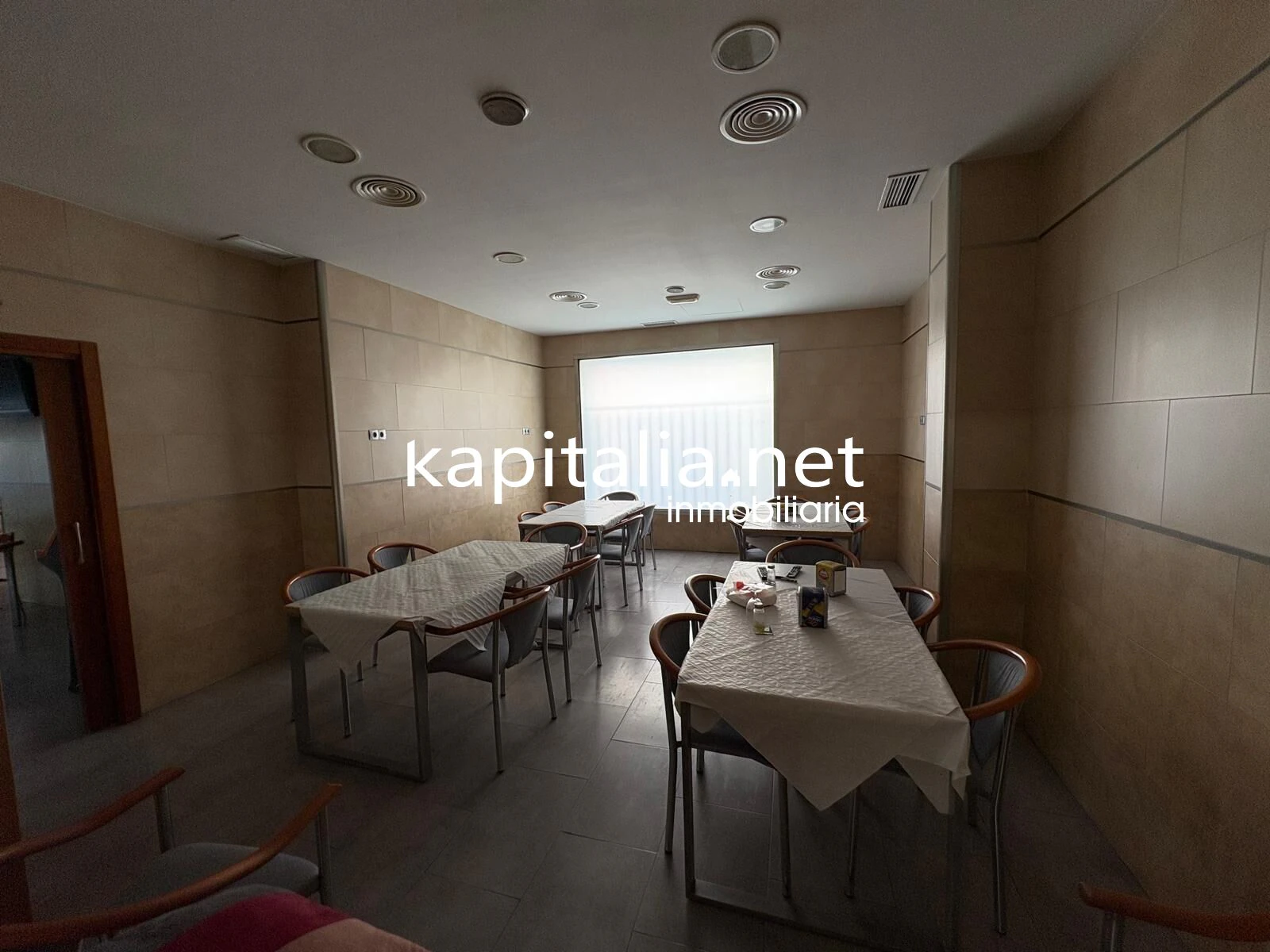 10451 - Property for Rent in Xativa