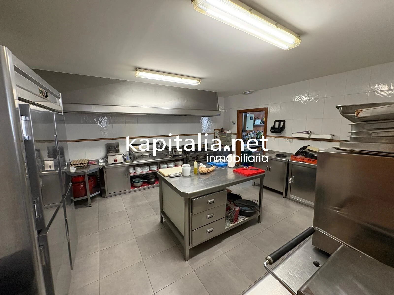 10451 - Property for Rent in Xativa