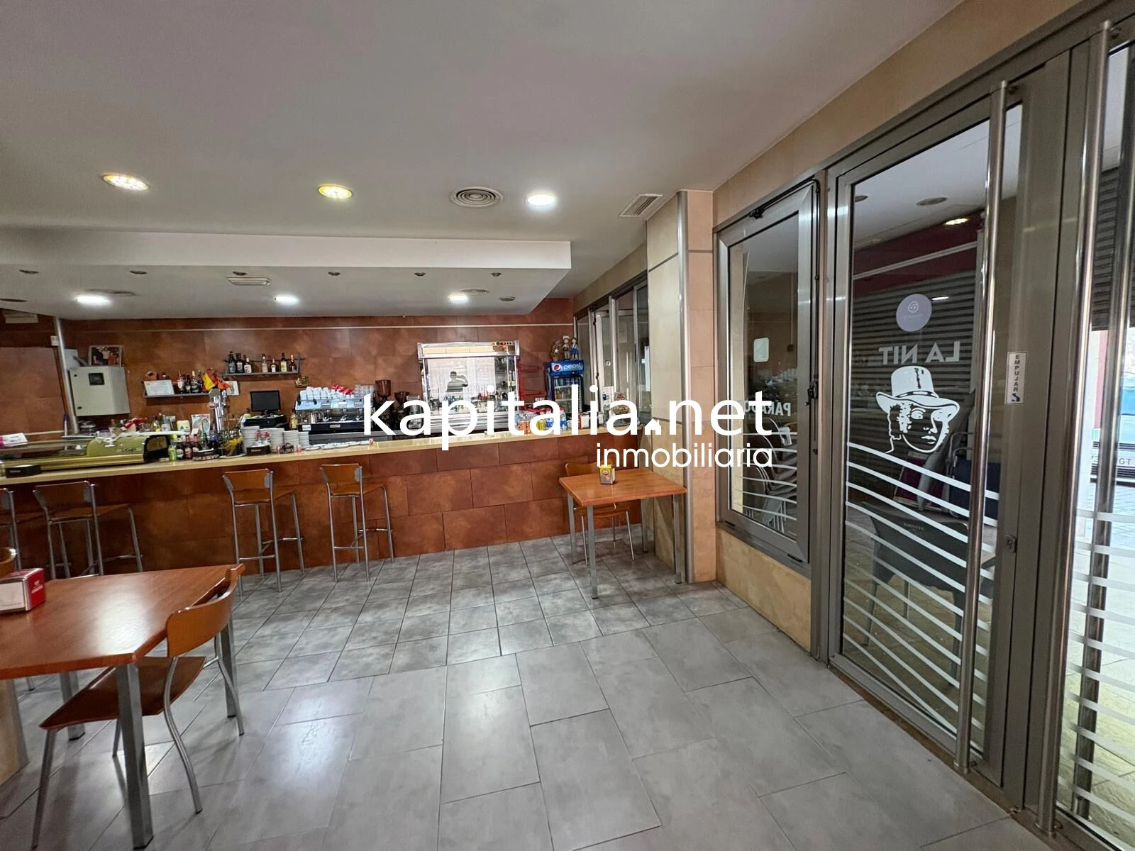 10451 - Property for Rent in Xativa