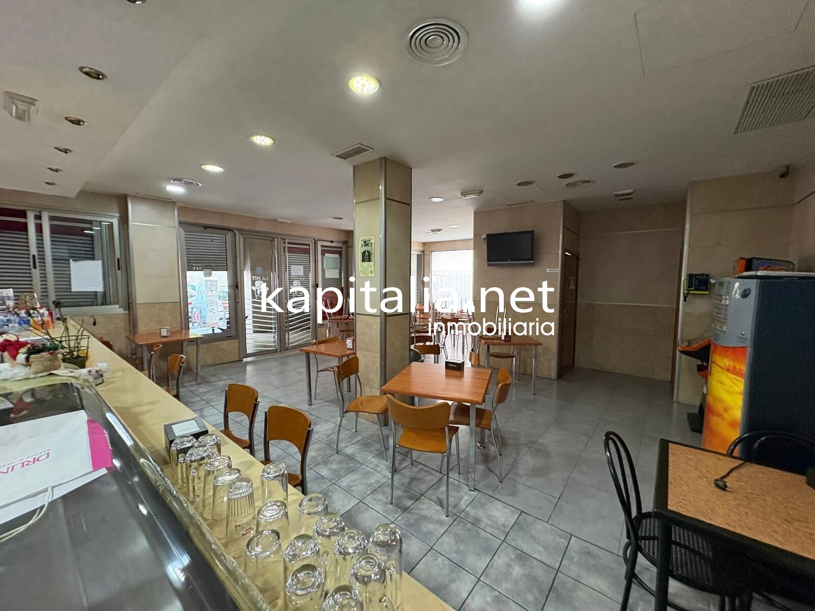 10451 - Property for Rent in Xativa