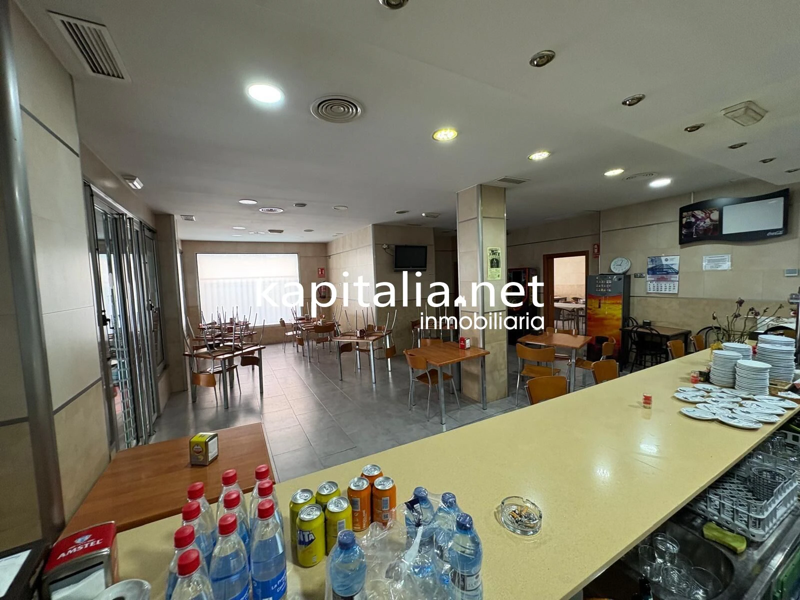 10451 - Property for Rent in Xativa