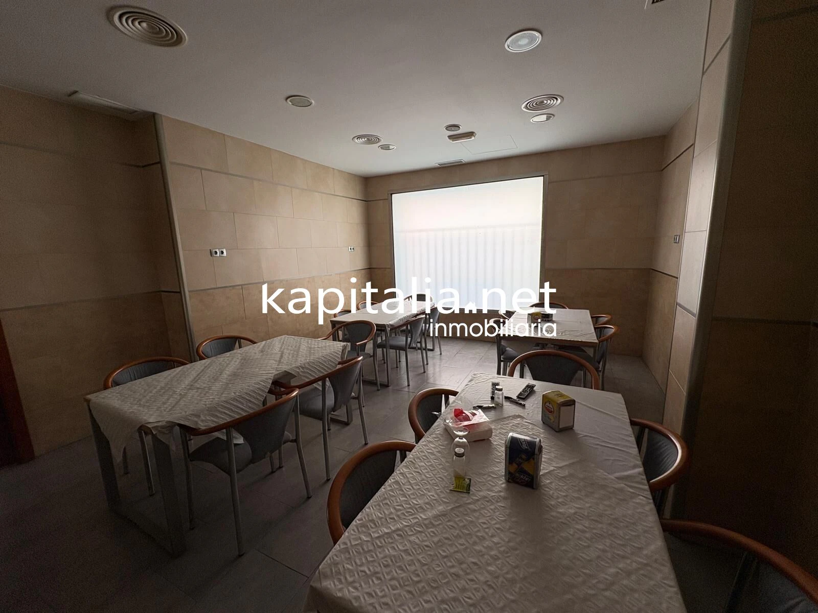 10451 - Property for Rent in Xativa