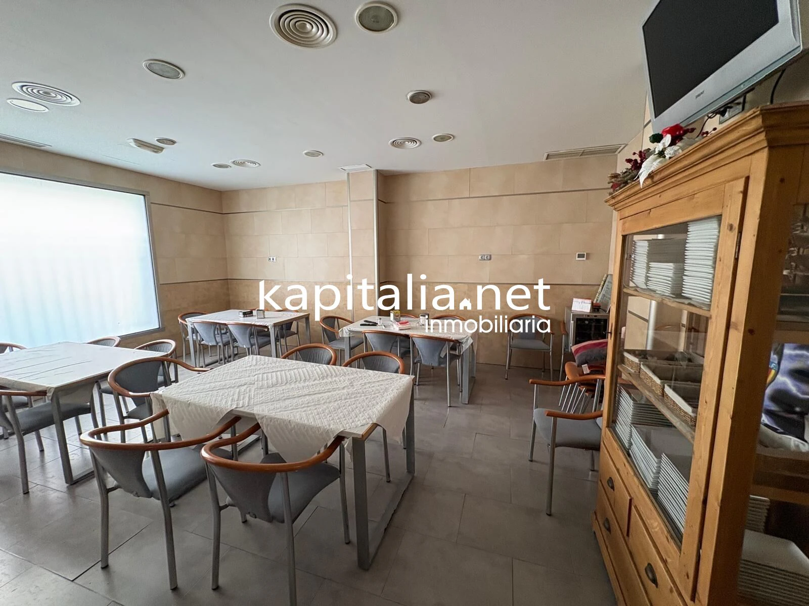 10451 - Property for Rent in Xativa
