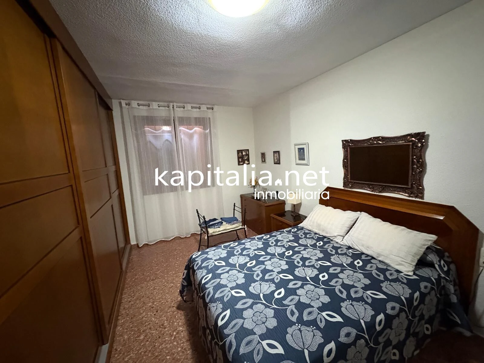 10428 - STUNNING SEMI-DETACHED HOUSE WITH PATIO AND GARAGE FOR SALE IN ROTGLA-CORBERA