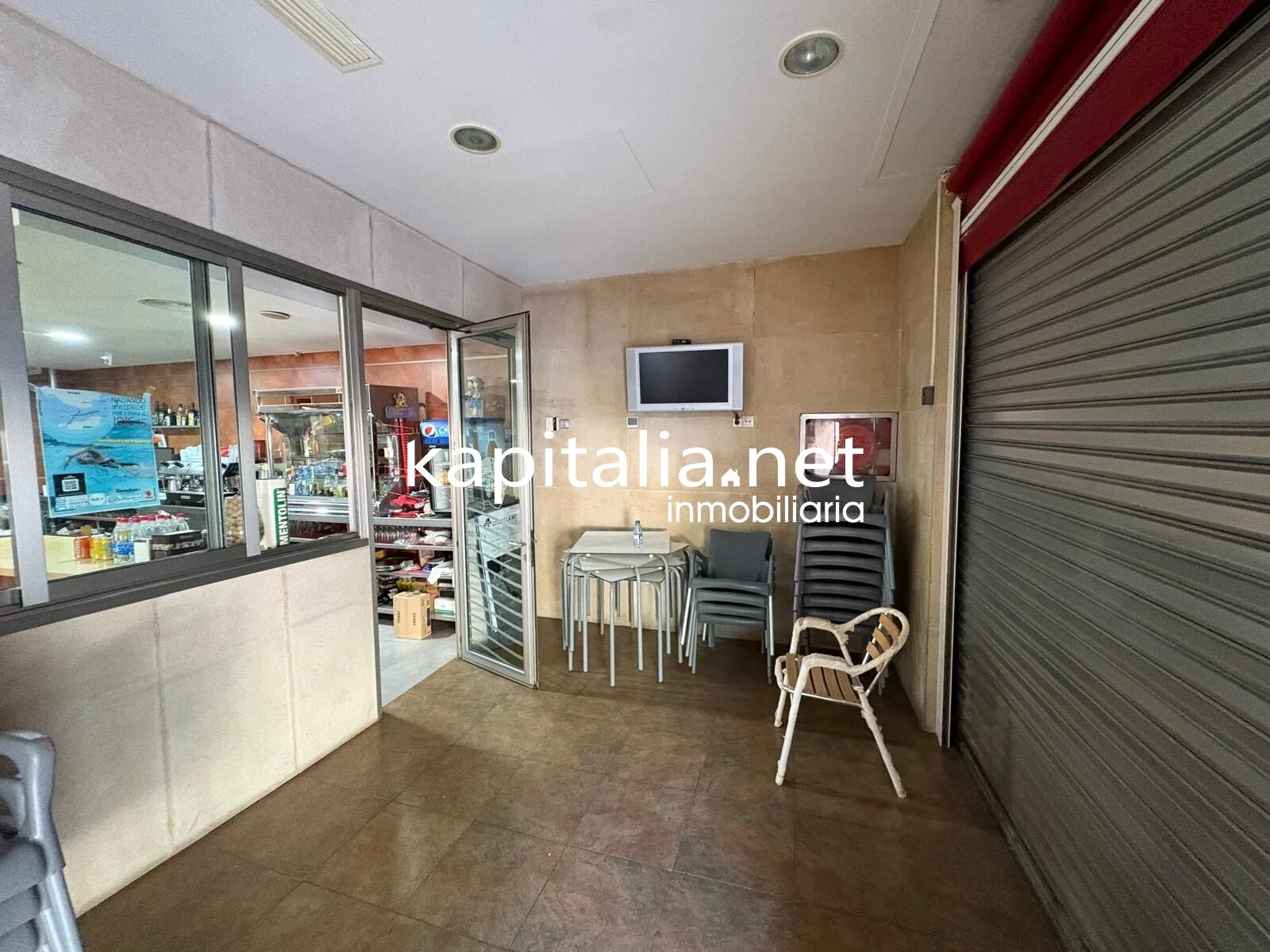 10451 - Property for Rent in Xativa