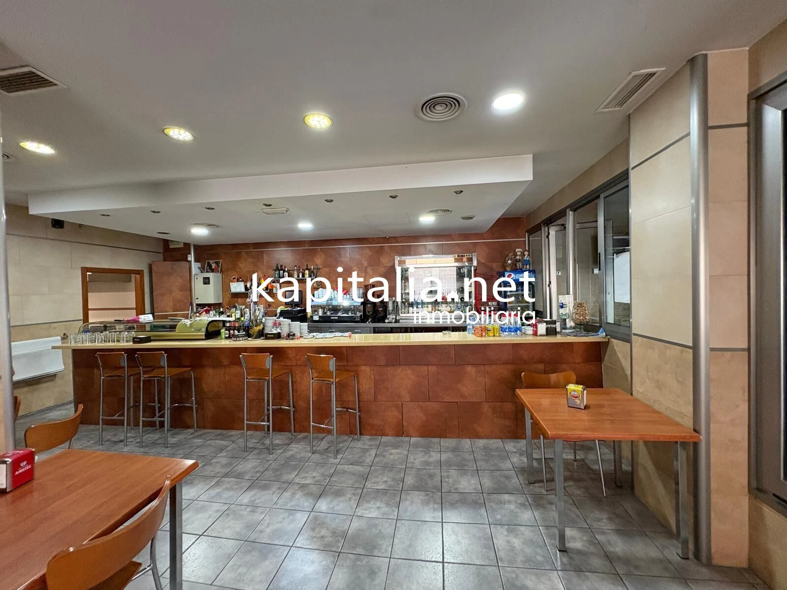 10451 - Property for Rent in Xativa