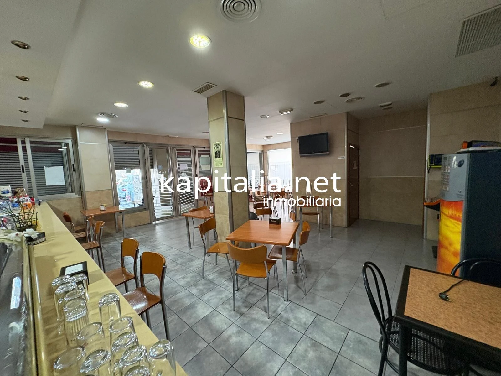 10451 - Property for Rent in Xativa
