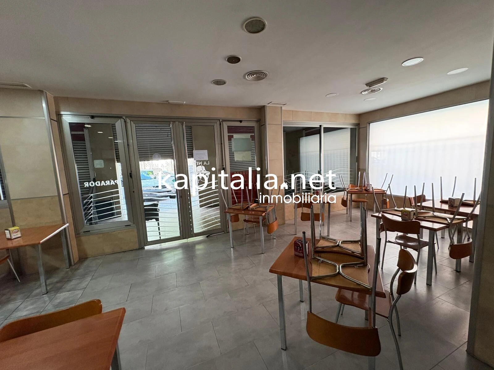 10451 - Property for Rent in Xativa